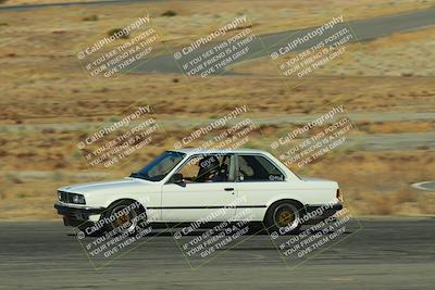 media/Mar-08-2025-Extreme Speed (Sat) [[4abb97269e]]/Gold/Turns 13  and  14 (Session 1)/